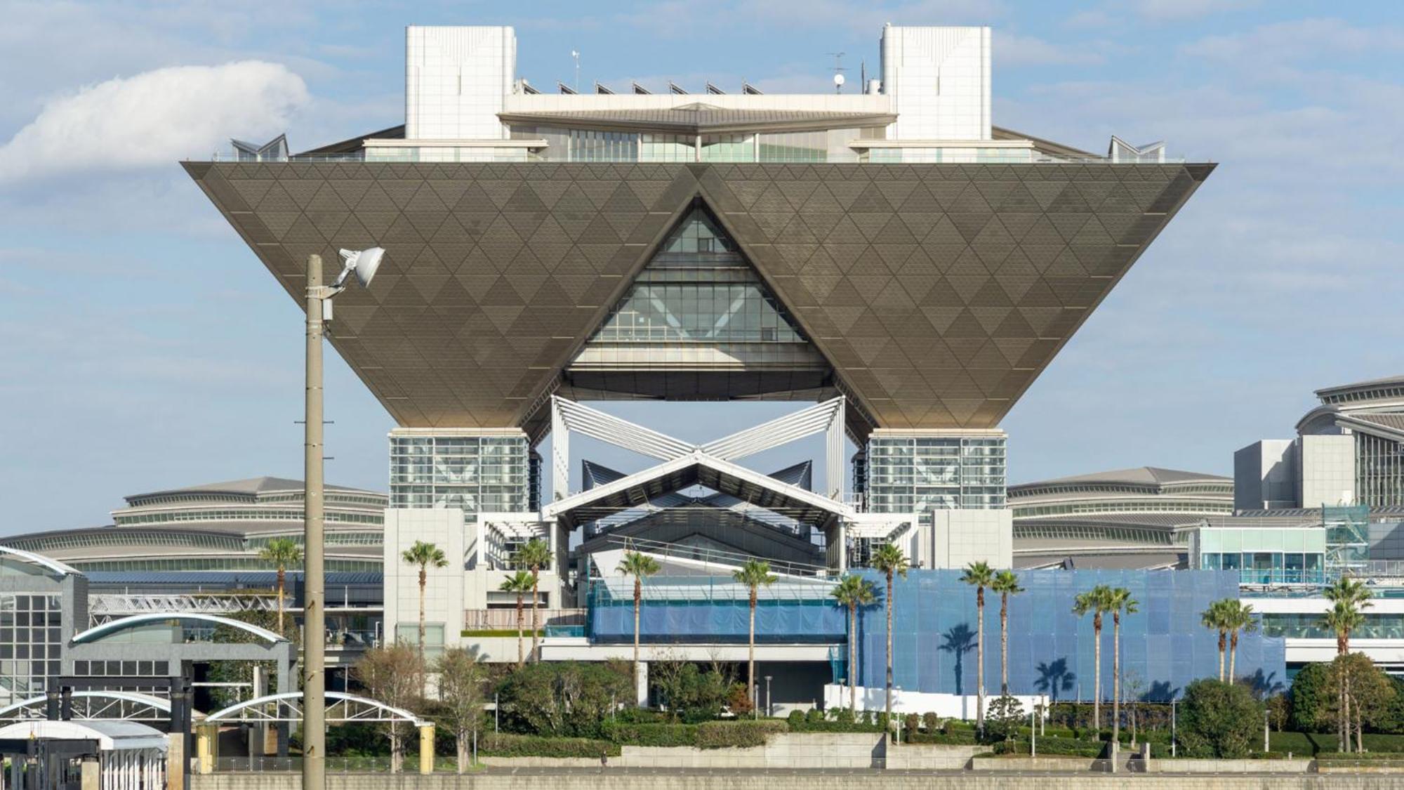 Toyoko Inn Tokyo Shinagawa Aomono-yokocho-eki Eksteriør billede