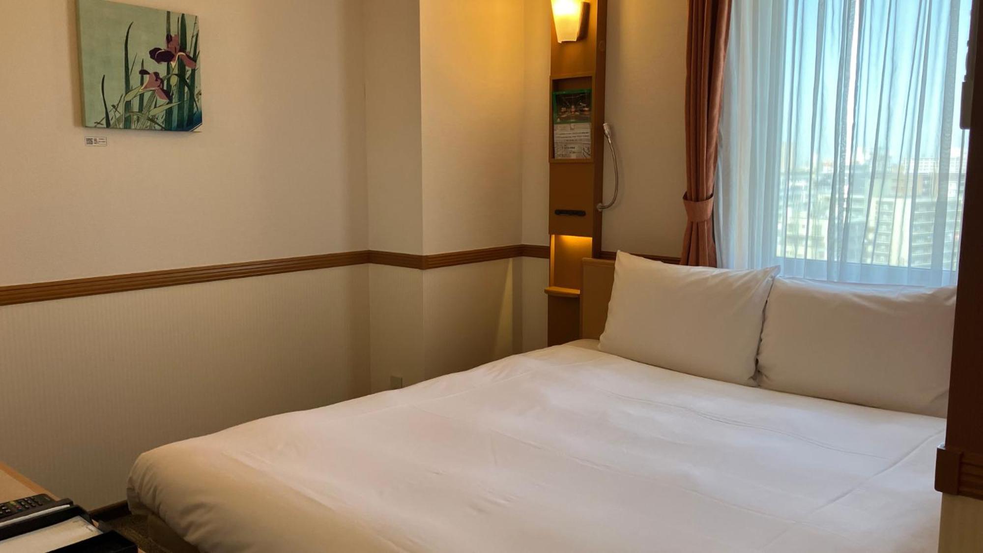 Toyoko Inn Tokyo Shinagawa Aomono-yokocho-eki Eksteriør billede