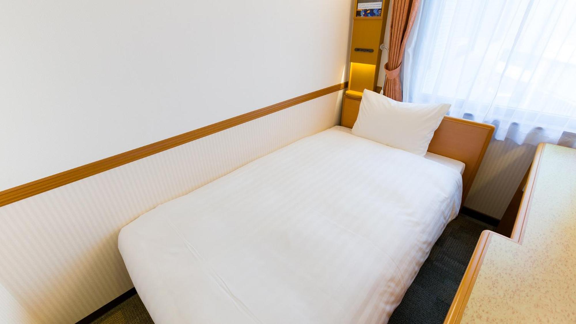 Toyoko Inn Tokyo Shinagawa Aomono-yokocho-eki Eksteriør billede