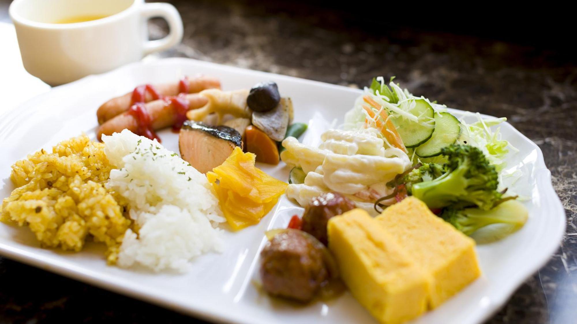 Toyoko Inn Tokyo Shinagawa Aomono-yokocho-eki Eksteriør billede