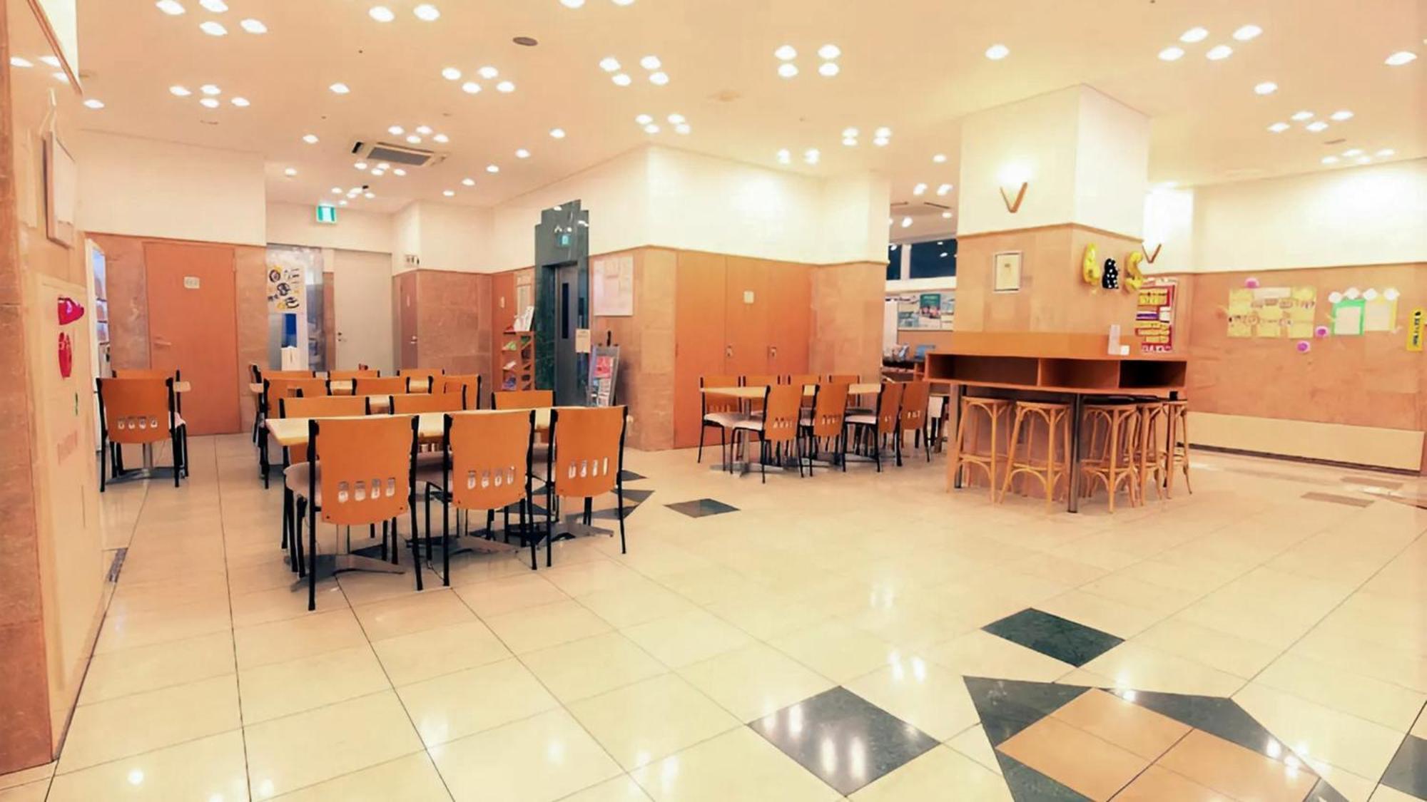 Toyoko Inn Tokyo Shinagawa Aomono-yokocho-eki Eksteriør billede