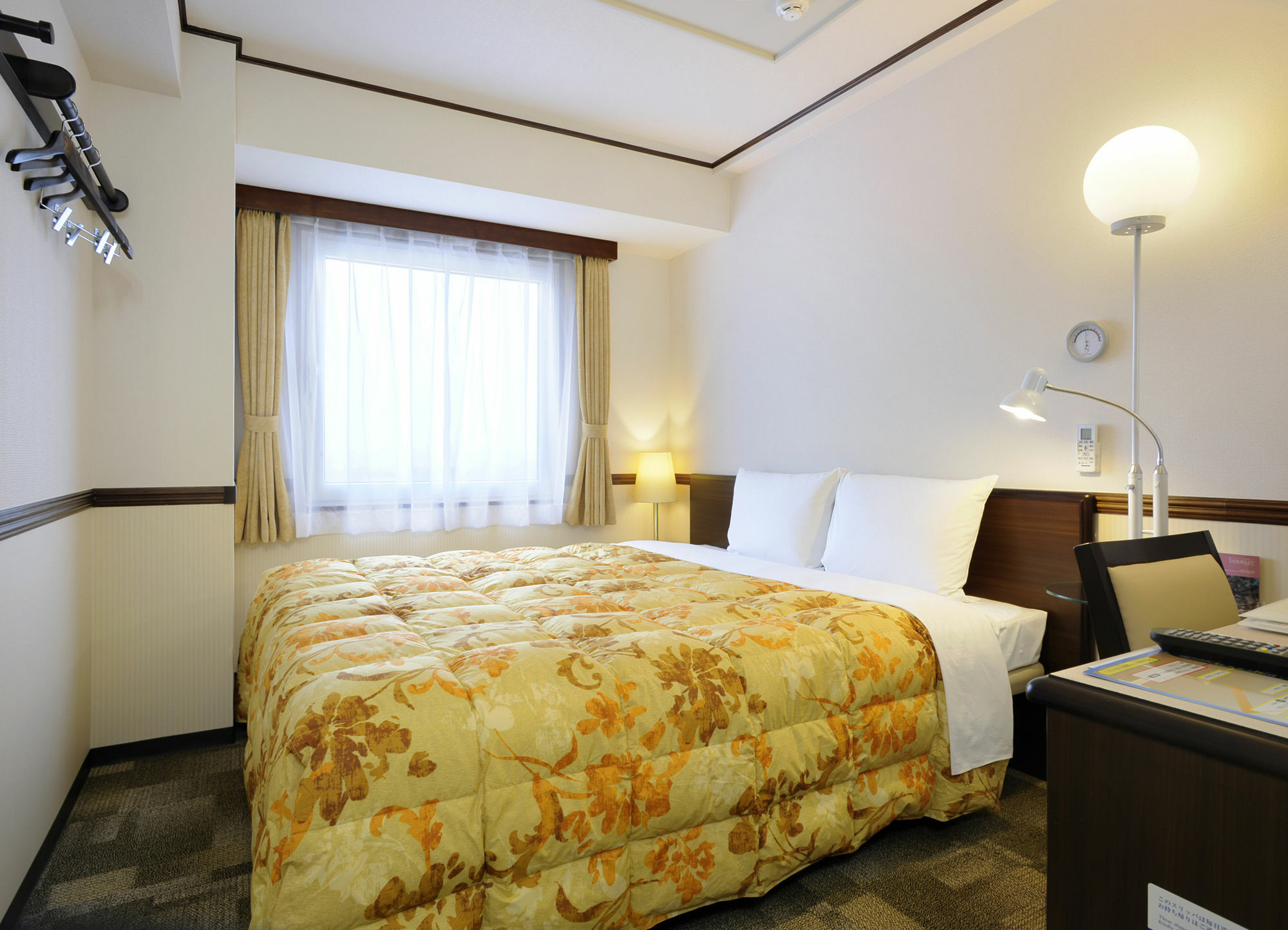 Toyoko Inn Tokyo Shinagawa Aomono-yokocho-eki Eksteriør billede