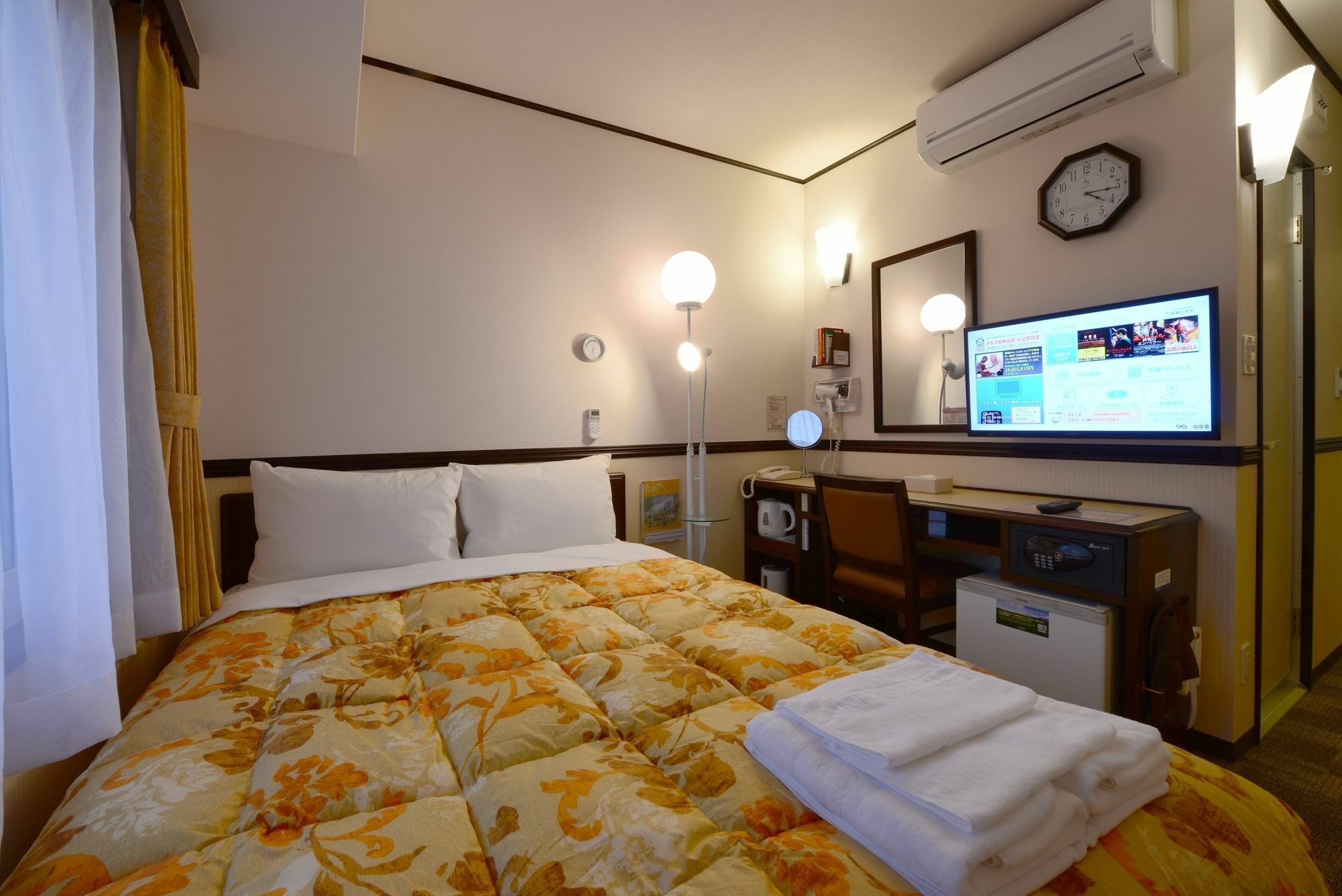 Toyoko Inn Tokyo Shinagawa Aomono-yokocho-eki Eksteriør billede